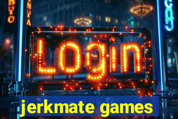 jerkmate games